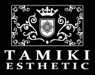 エステティックTAMIKI