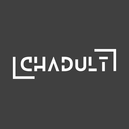 Chadult 株式会社