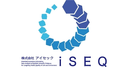 株式会社アイセック