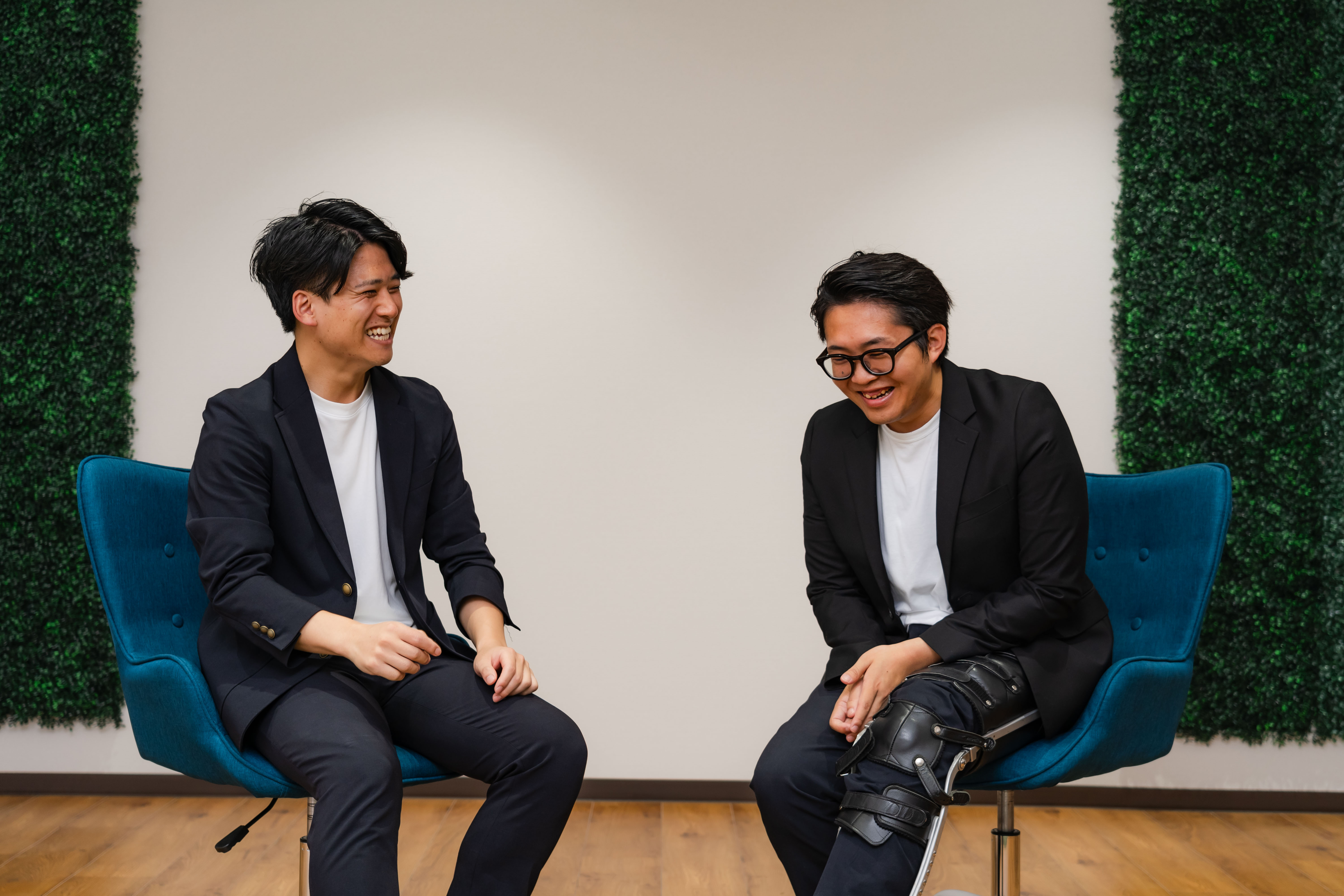 なぜ、青楓館高等学院を設立したのか？