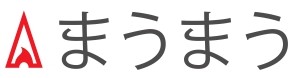 株式会社まうまう