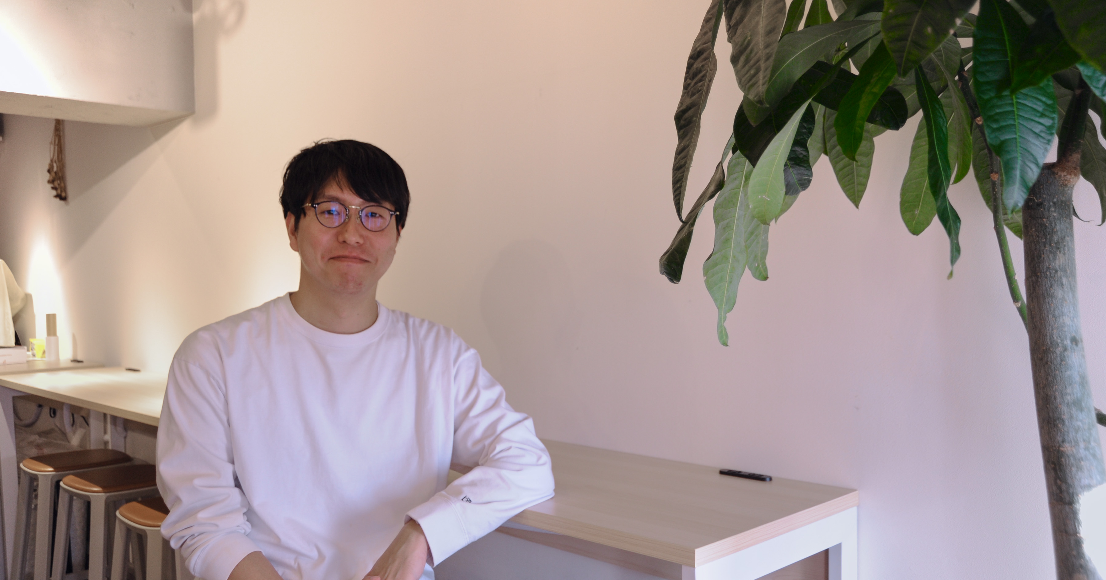 TieUpsのマーケ吉田の入社エントリを公開しました✨