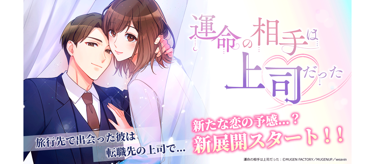 cd2ff93e-509e-463a-9b39-