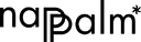 株式会社ナップパーム
