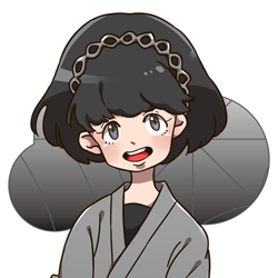 非営利団体KUMOism