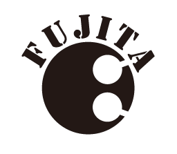 株式会社フジタ