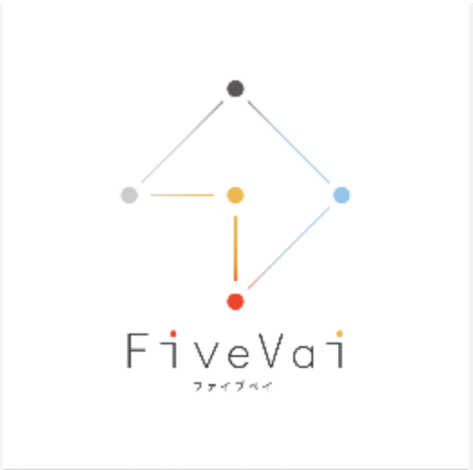 株式会社FiveVai