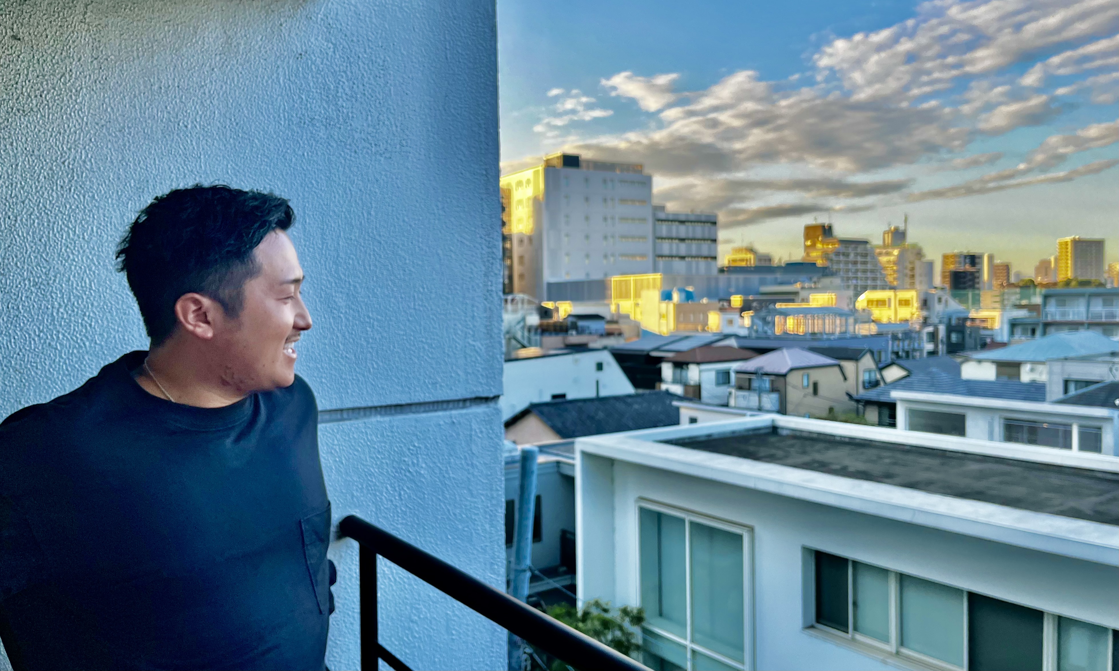 【警視庁から人材支援へ】AMENSの採用と教育｜AMENSの教育と採用