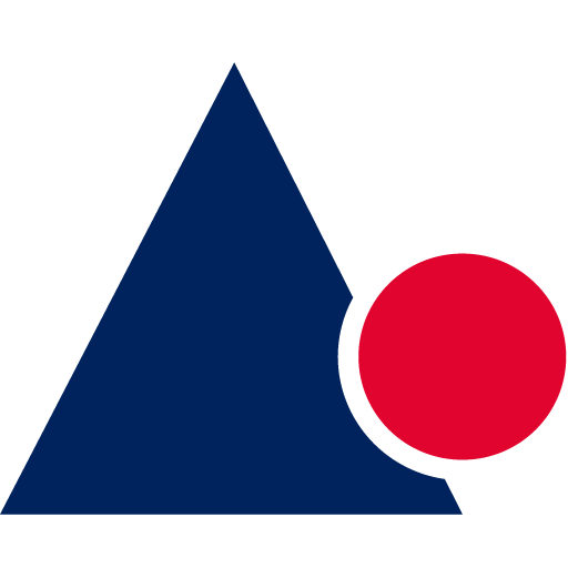 株式会社A-dot
