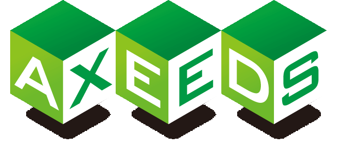 アクシーズ株式会社