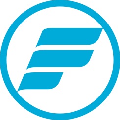 福山建設株式会社