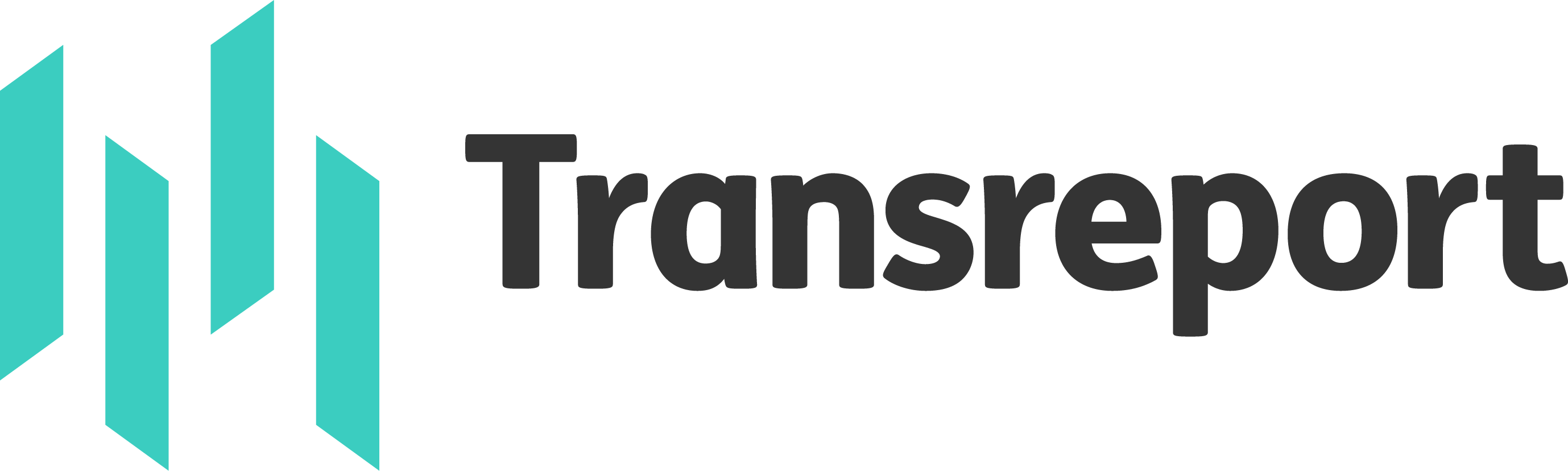 Transreport Japan株式会社