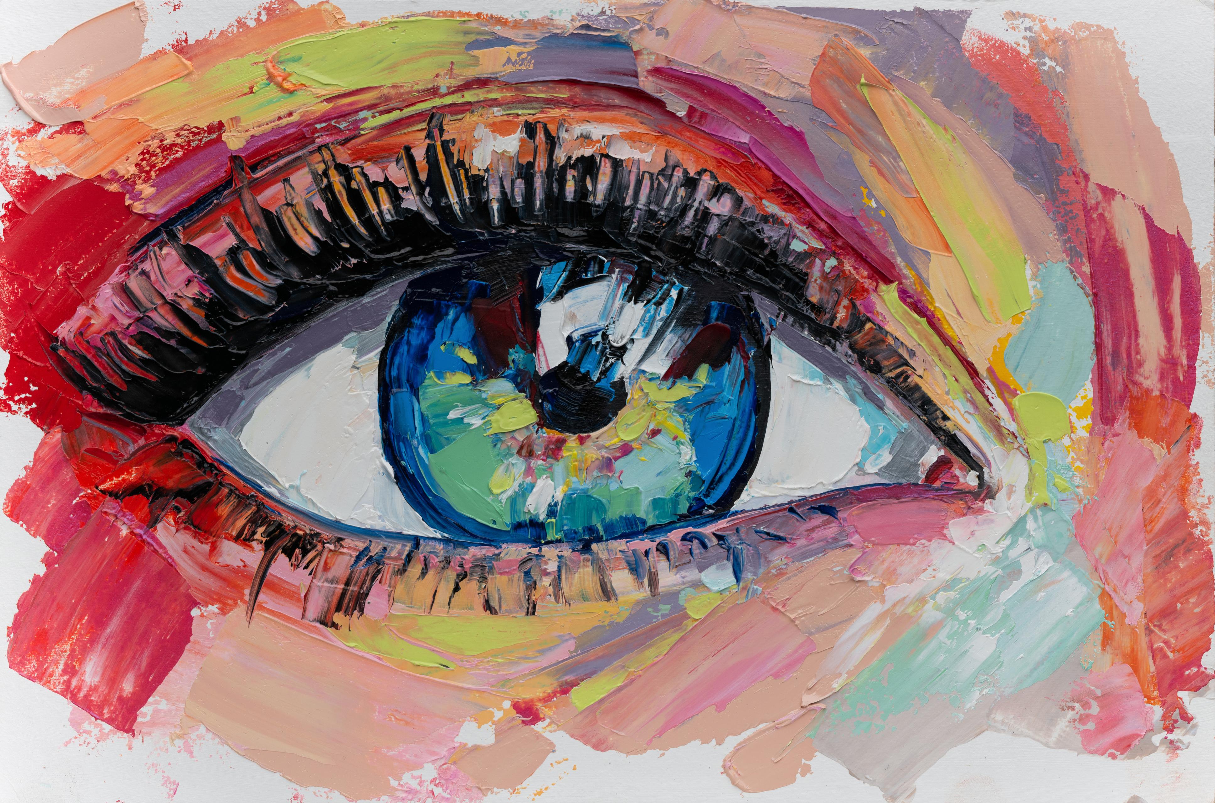 Break AI 株式会社