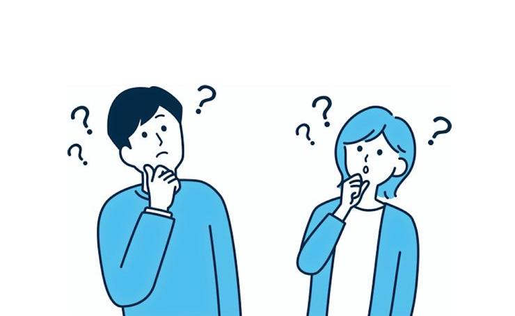 ビジネスをサポートする一歩！補助金制度とは？