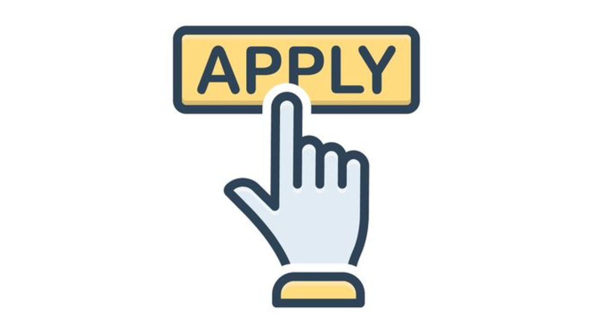 IT導入補助金の申請ステップ