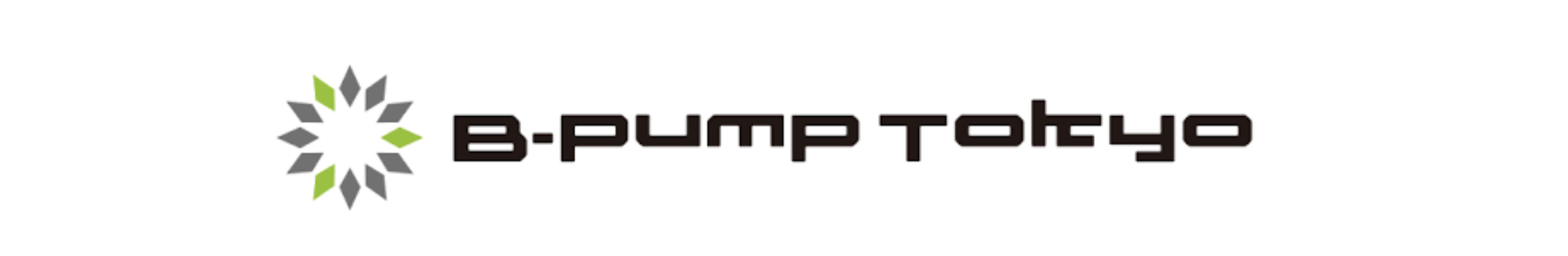 【ボル部】初心者講習に行ってみた！