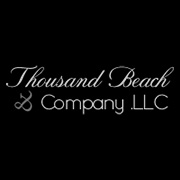 合同会社ThousandBeach&Company