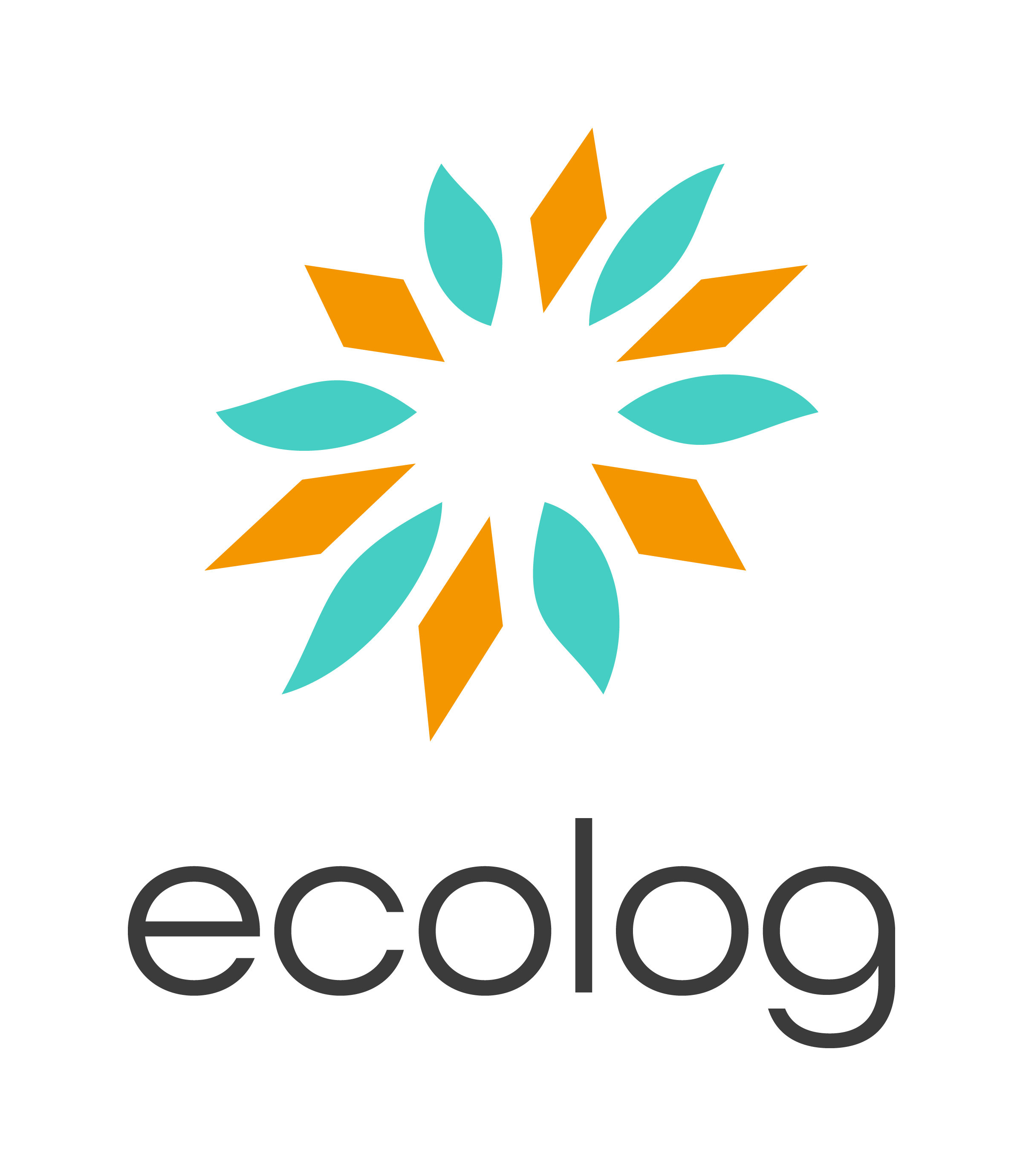 株式会社エコログ