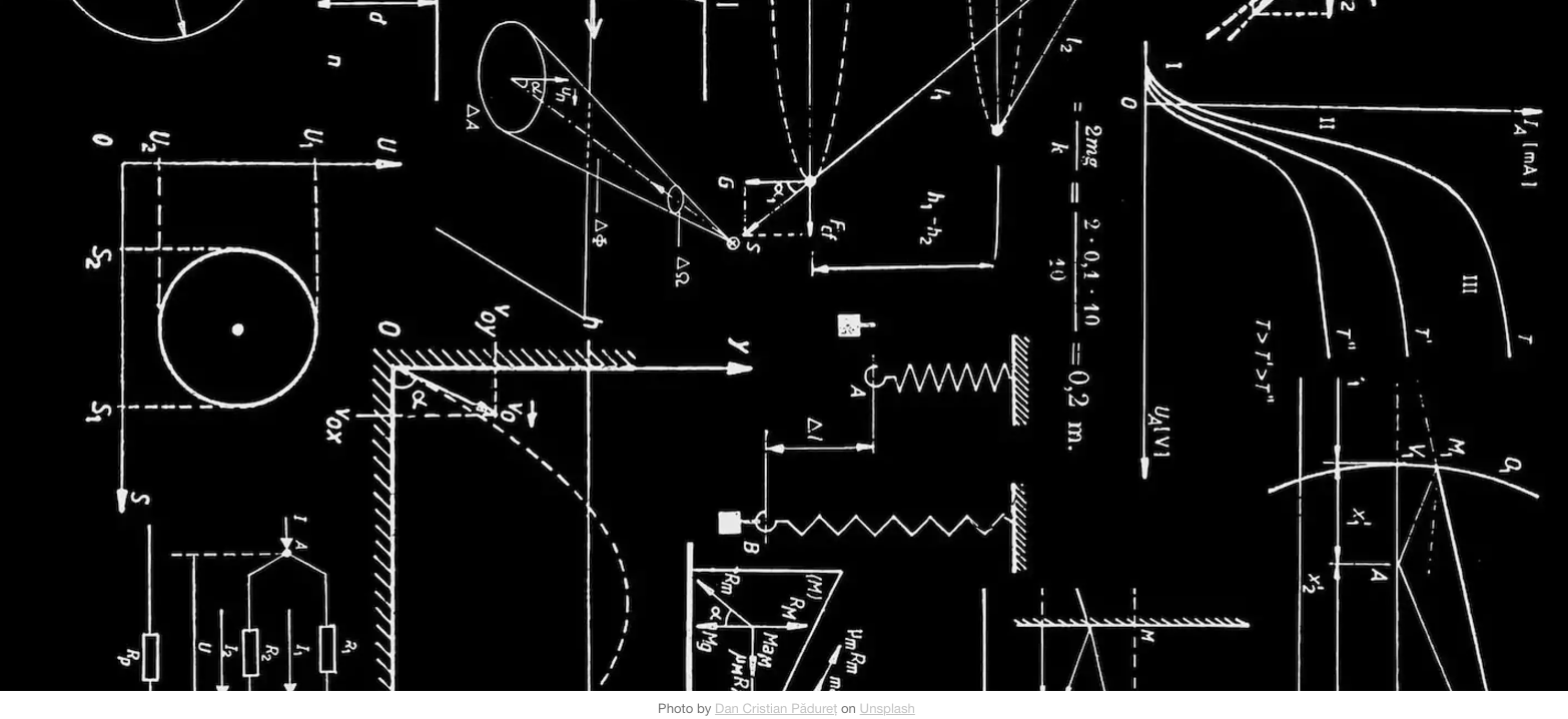 スターテイル・ラボ マスタープラン