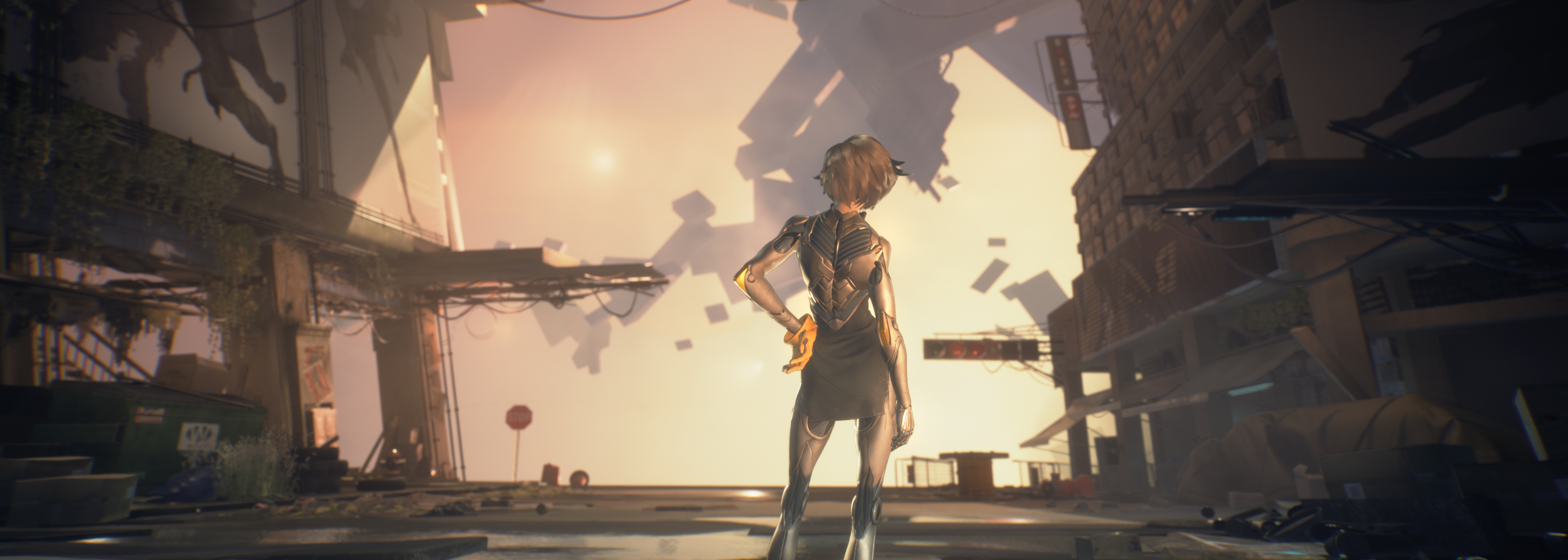 『ゲームが好きで好きでたまらないクリエイターが最高に輝き、新しいゲームを実現する場所』渋谷と広州の2拠点で家庭用ゲーム開発を行う桜花スタジオとは！？