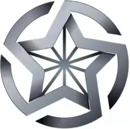 スターテイルラボ