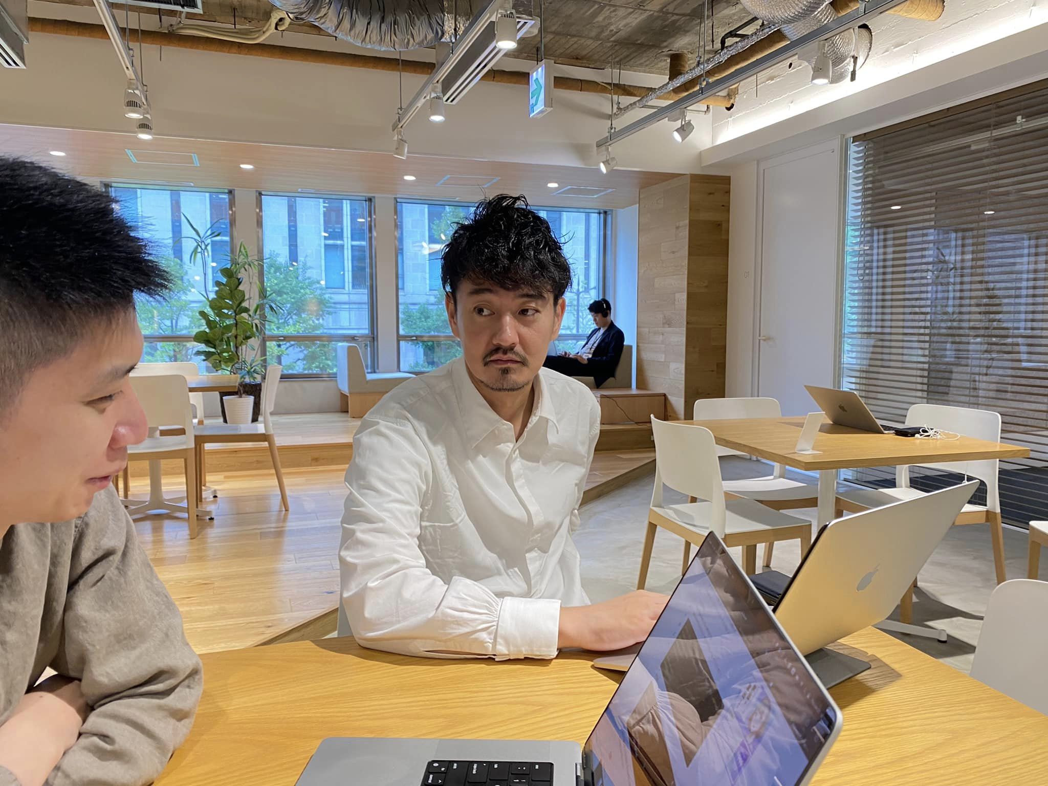 【スマレジ部署紹介】目指すはプロダクトの価値の最大化。難課題に新体制で挑む＜開発本部CTO室＞