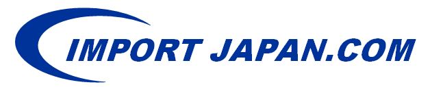 インポートジャパンドットコム株式会社
