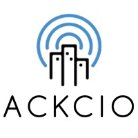 Ackcio Pte Ltd