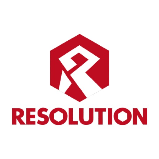 株式会社レソリューション