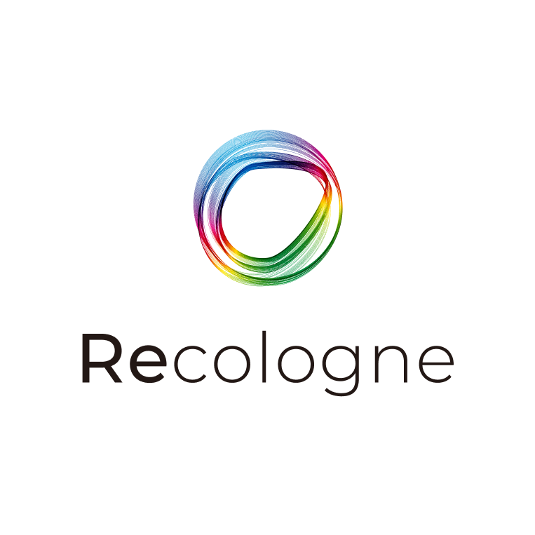 株式会社Recologne