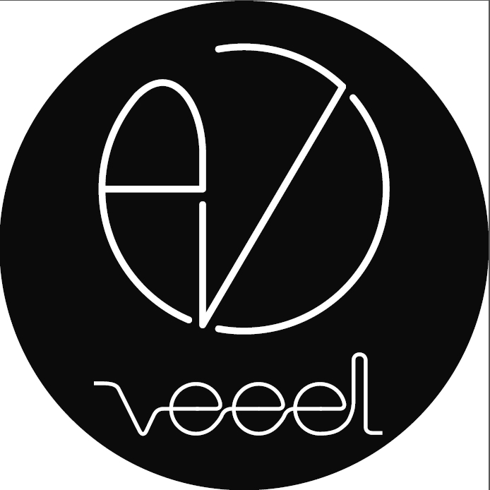 veeell Inc.