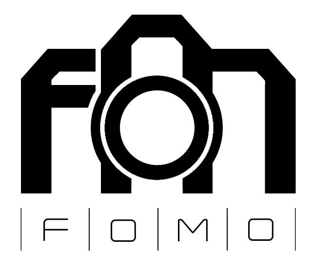 FOMO Digital