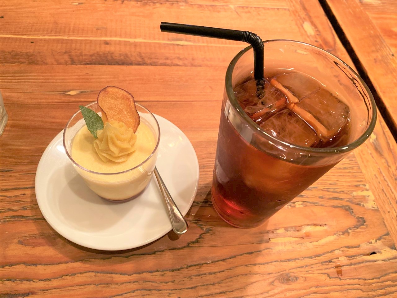 内定者懇親会を実施しました☆