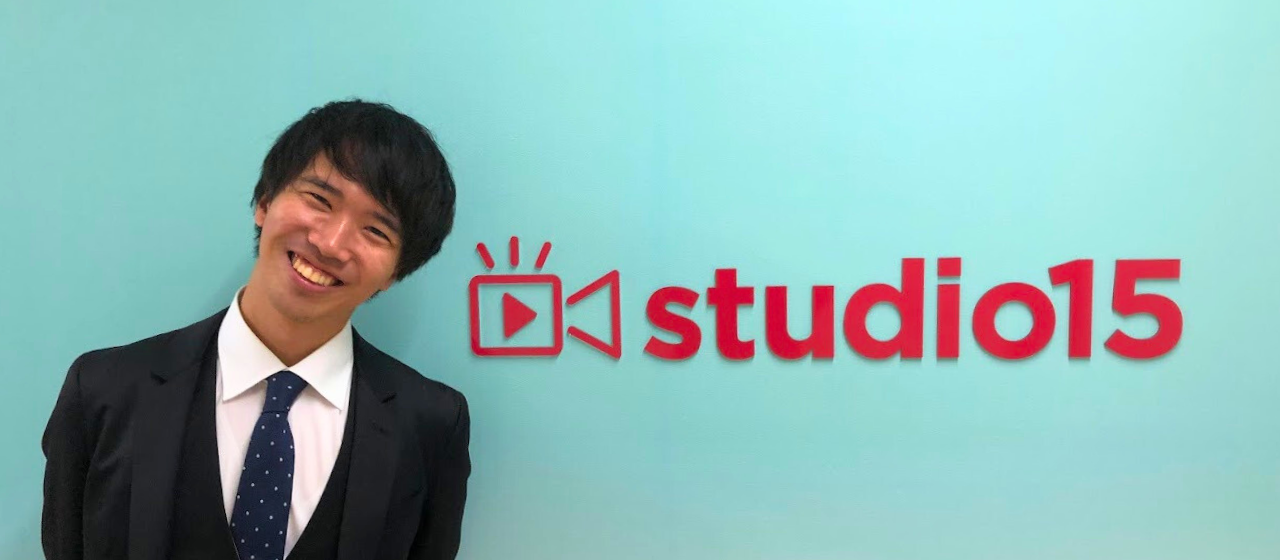 ★実際どんな業務？【セールス事業部/制作進行ディレクター】を紹介します！