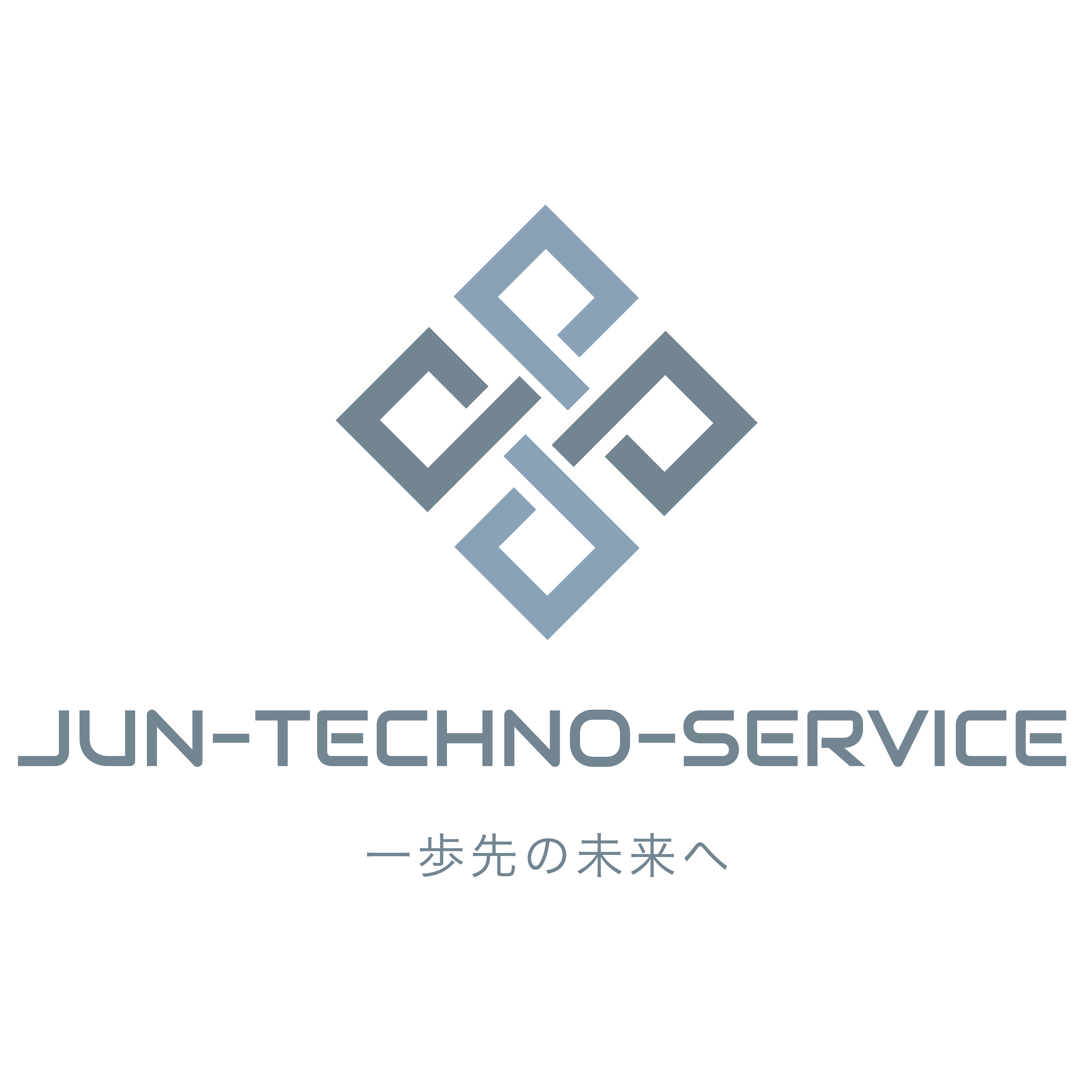 株式会社ジュンテクノサービス