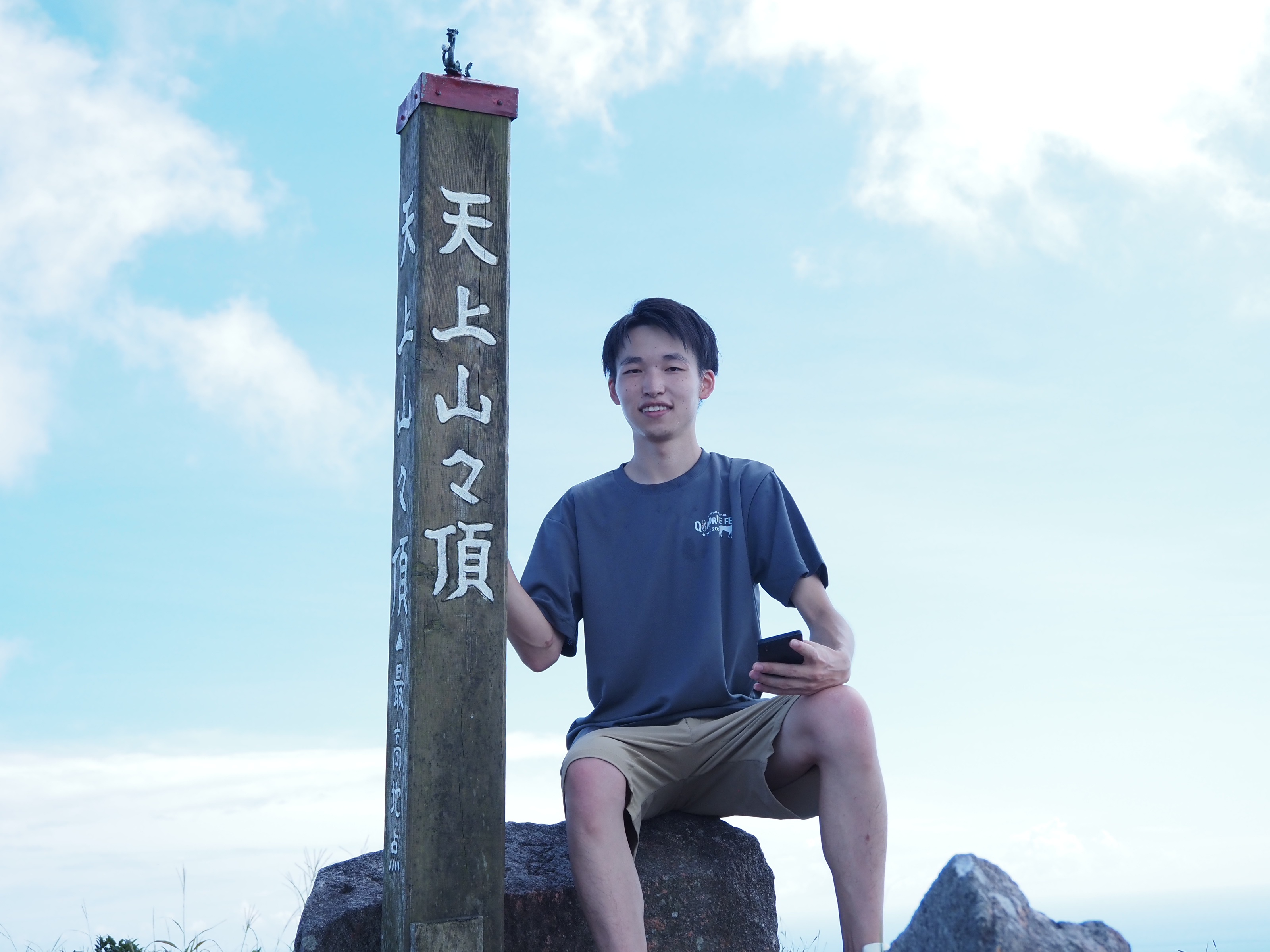 「本気で起業を目指すからここで働く。」インターンの声#1  ~JOYCLEに入った理由~