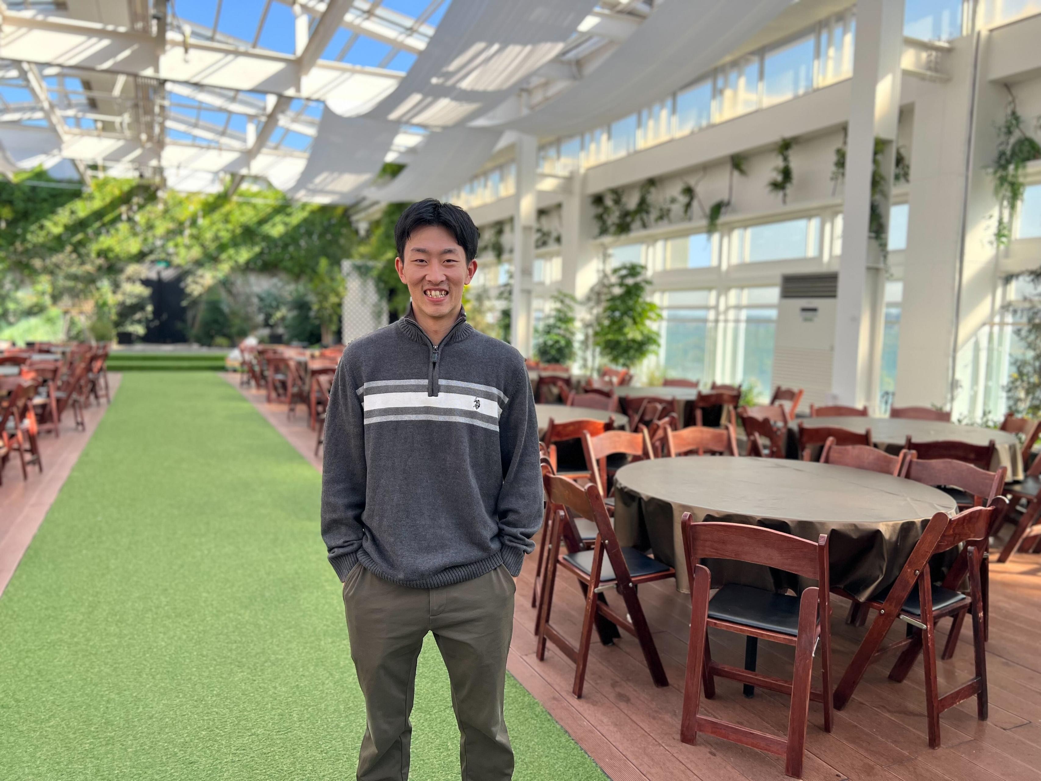 新拠点の立ち上げ奮闘記！怒涛の1年を振り返って見える、自分のやるべきこと