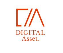 株式会社DigitalAsset