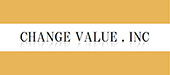 株式会社チェンジバリュー