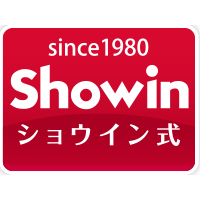 株式会社ショウイン