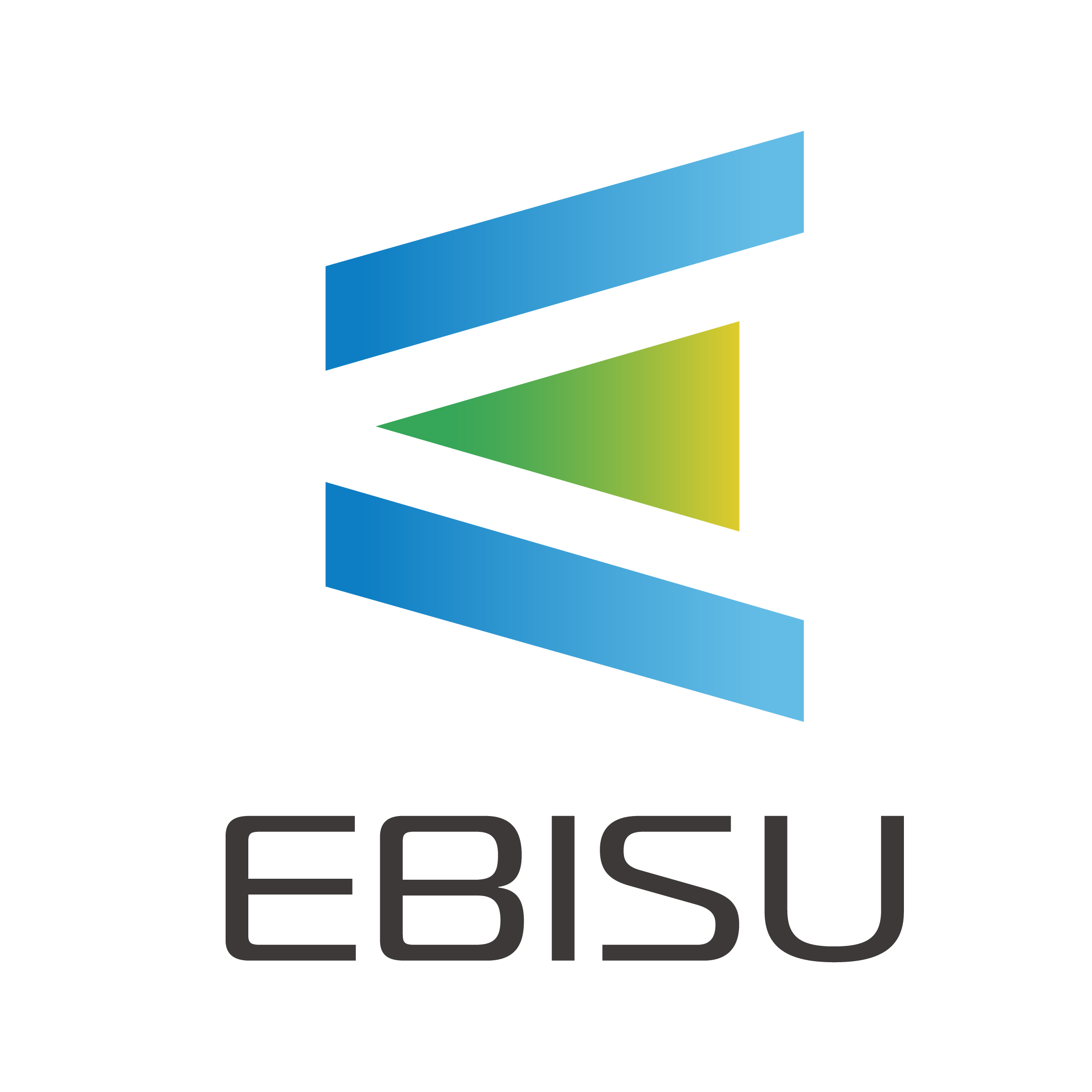 株式会社エビス