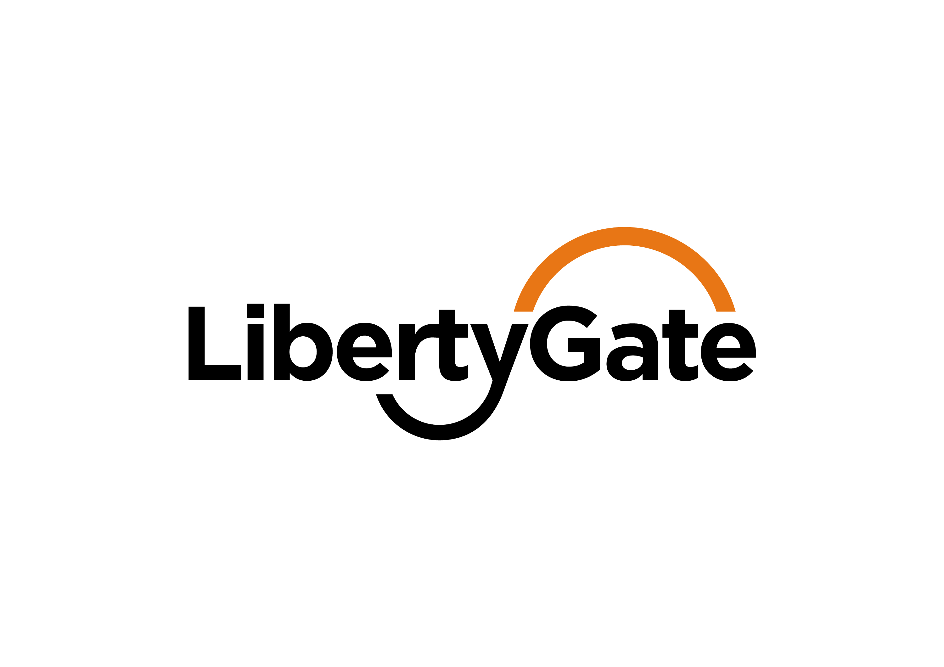 株式会社LibertyGate