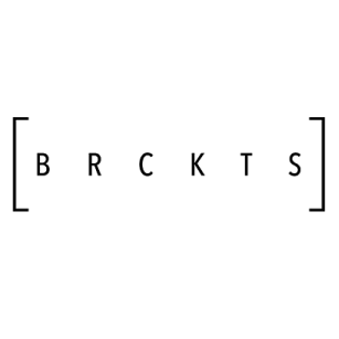 BRCKTS