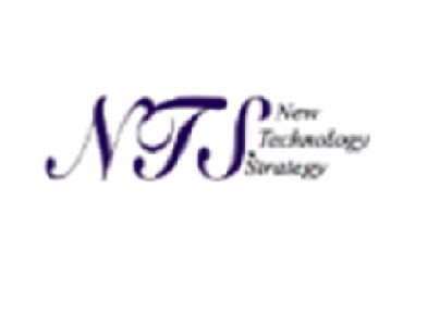 株式会社エヌ・ティー・エス