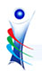 Innovature Technologies 株式会社