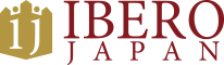 株式会社イベロ・ジャパン