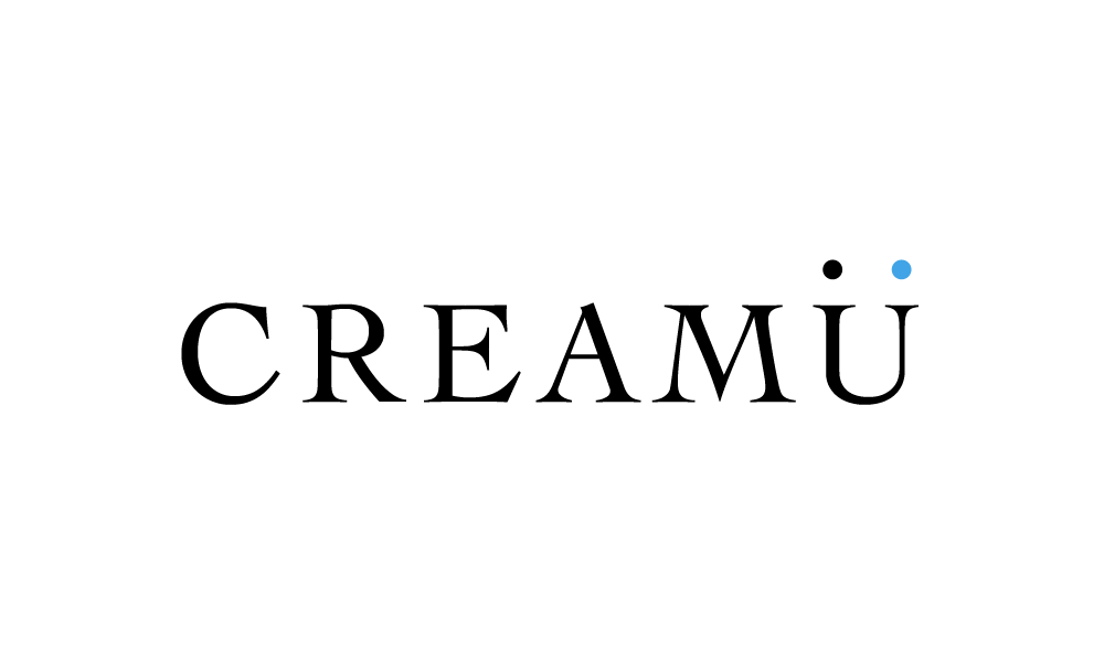 株式会社CREAMU