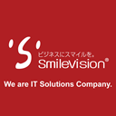 株式会社スマイルヴィジョン