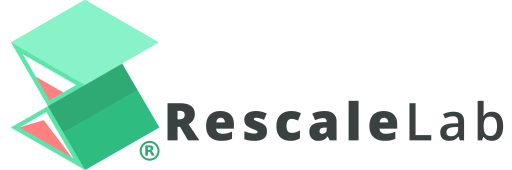 RescaleLab