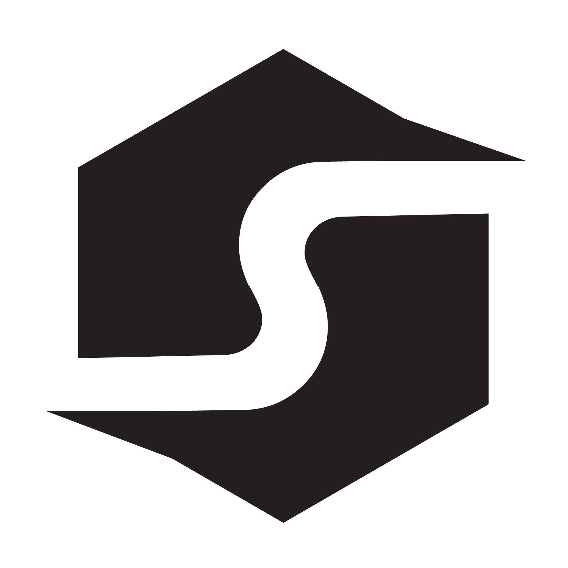 株式会社ストライプ